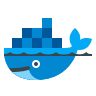 logo docker